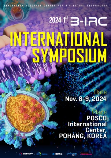 2024 B-IRC Inter sympo main poster
