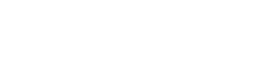 birc logo
