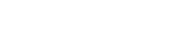 BIRC International Symposium