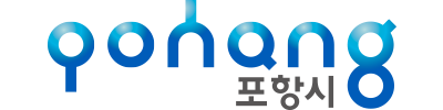 pohang logo