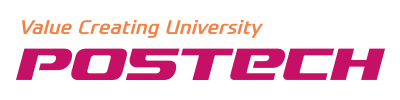 POSTECH