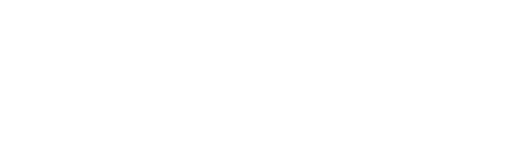 BIRC Inernational Symposium