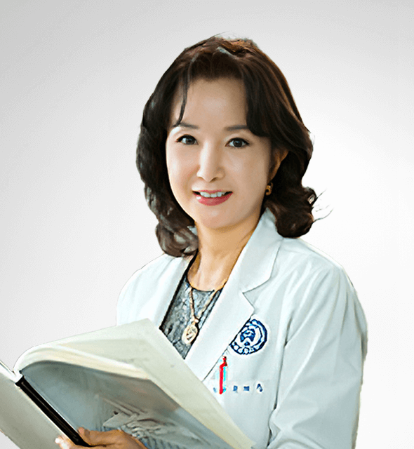 Prof. Chae-Ok Yun