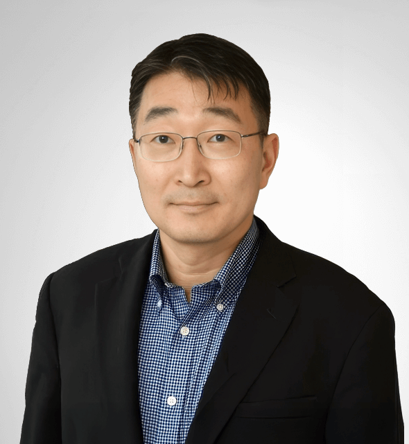 Prof. Deok-Ho Kim
