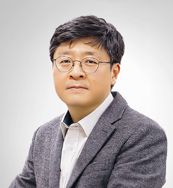 Prof. Choi Kyungho img