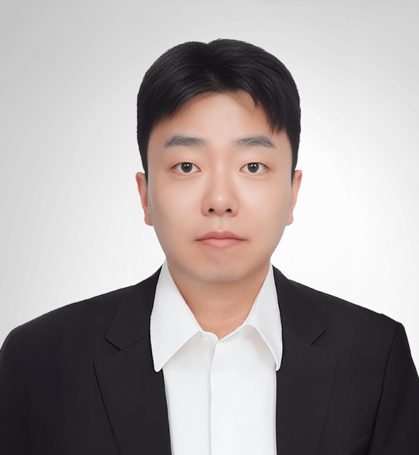 Prof. Hyungseok Seo