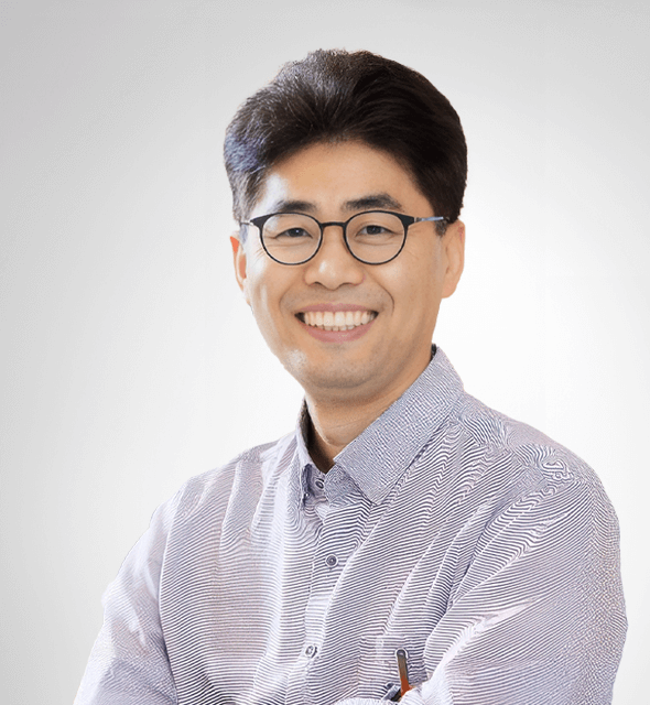 Prof. Yeonseok Chung img