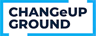 CHANGeUP GROUND
